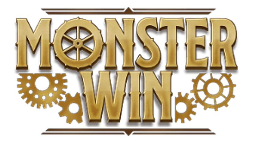 Monster Win Casino logo